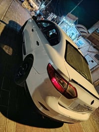 رينو فرنسي • ٢٠١٣ • رقم واسط