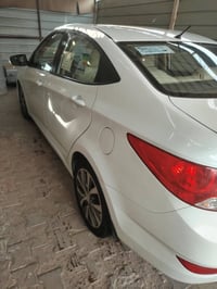 اكسنت • ٢٠١٥ • رقم ميسان