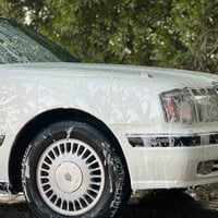 راس الثور • موديل ٩٢ • الزبير الشعيبه
