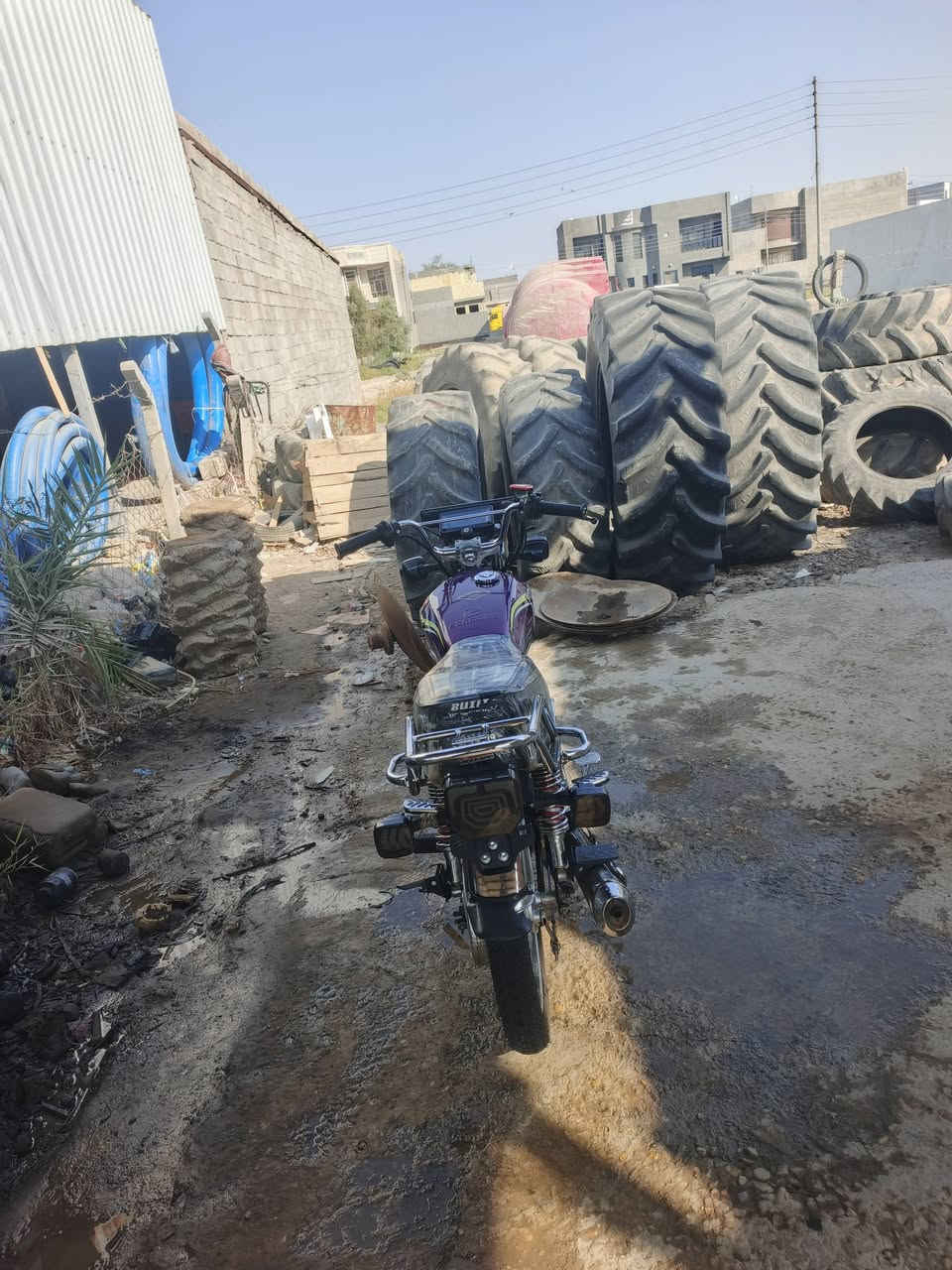 سلام عليكم
درجة البيع مديل 2025
على الرقام
***********
***********
