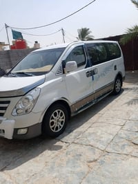 ستاركس • ٢٠١٢ • رقم ميسان