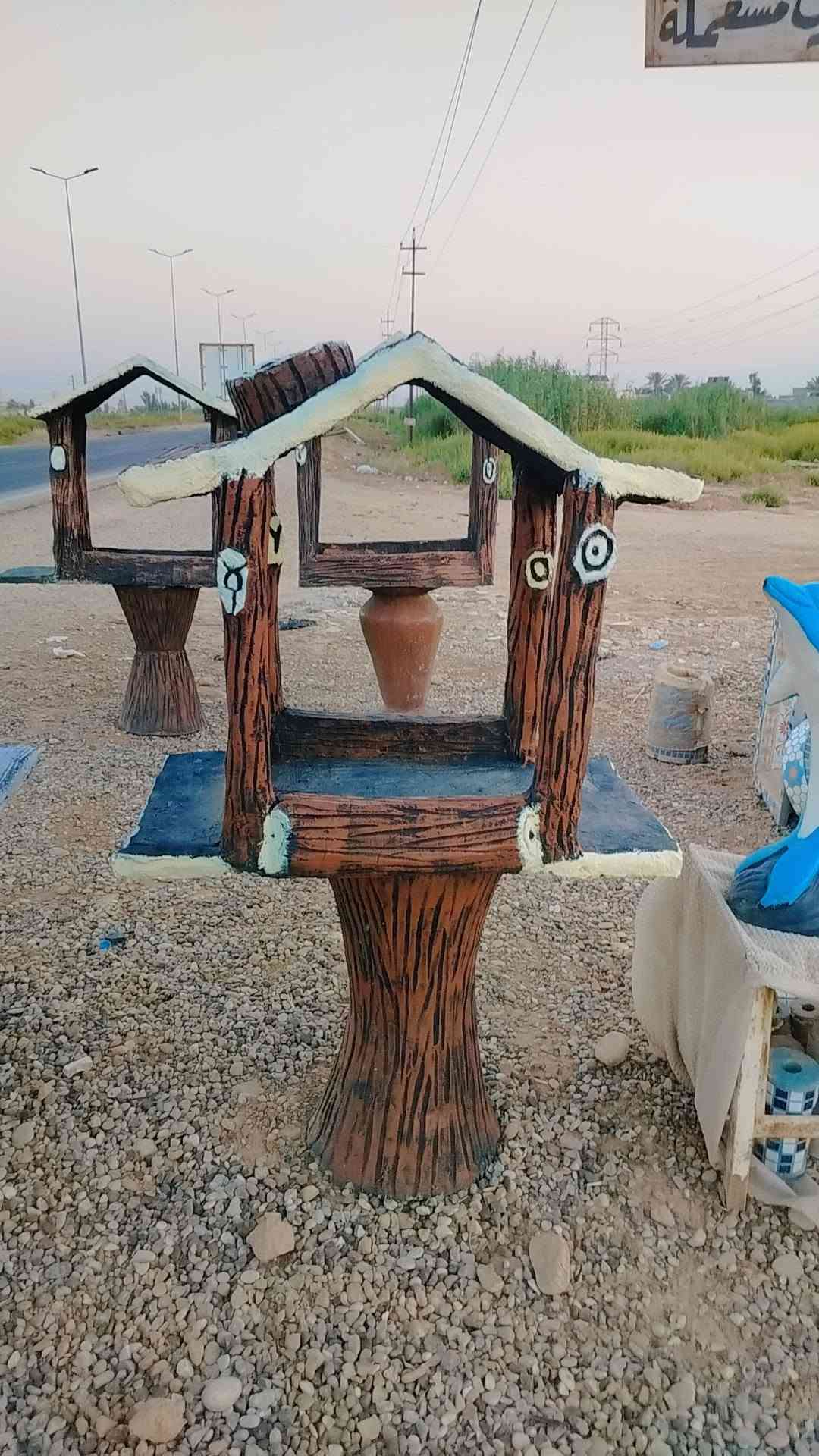 لا توجد تفاصيل
