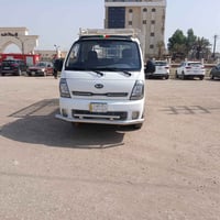 كيه فحل • موديل ٢٠٢٢ • كفاله عامه