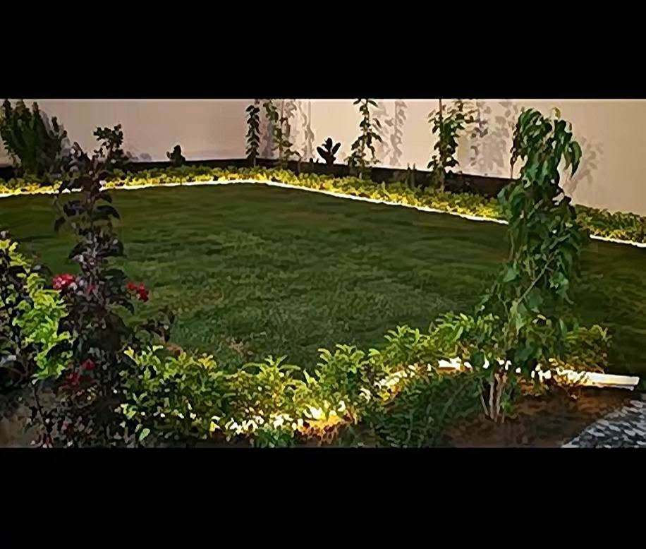 رتب حديقتك ويانه تصميم وتنفيذ بغداد والمحافظات
أنسب الأسعار كادر متخصص  مكافحة الارض والحشرات في مواد امنه تسميد  اختار التصميم والباقي علينه ***********
