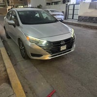 فيرسا ٢٥ حرة دخولها باسمي حادثها طخات صار بيها صبغ مكاناتواكو مكانات ك...