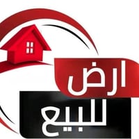 قطعة ٥٠م • حي الجهاد الديوان • مقابل تشجير