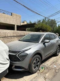 للبيع سورتج سليتوز النترات  دخول جديد بدون رقم تترقم جميع المحافظات  م...