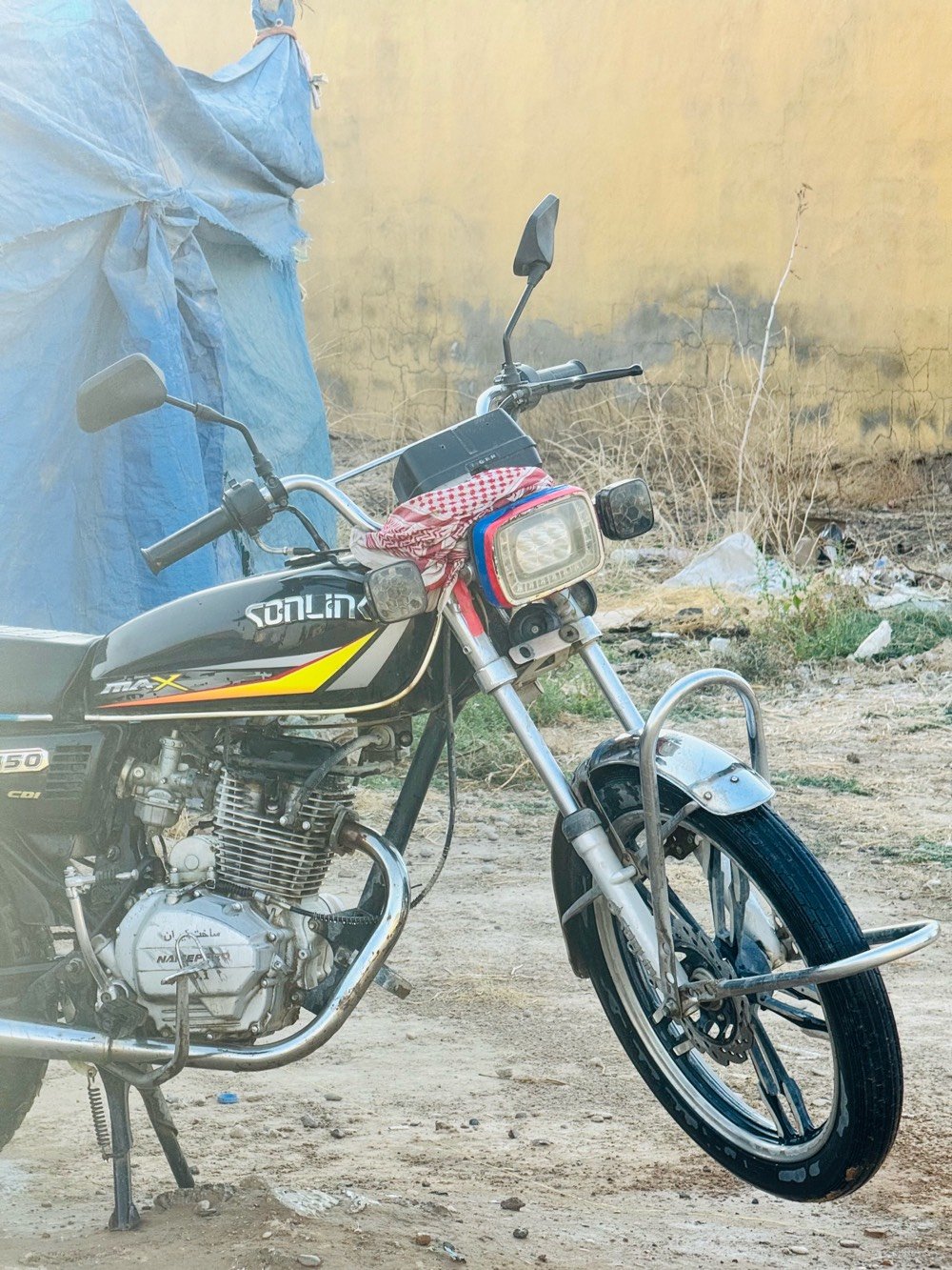 سولنيك 21سعر450وبي مجال قليل للستفسار اكثر ***********