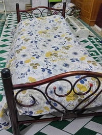 جربايه حديد • للبيع • الكوفة