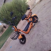 ماطور شحن • يحتاج ضفيره • قرب سيطره 14