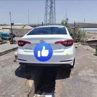 سوناتا خليجي • ٢٠١٧ • بصرة