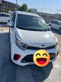 مستعجل • مكفوله • كير