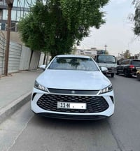 كن بلاس • ٢٠٢٥ • مكفوله