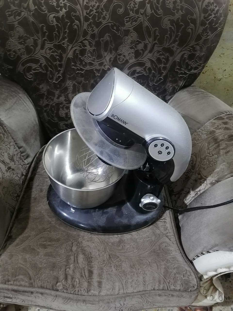 ٧٥ ٠٧٨٥٣٢٢٢١٩
