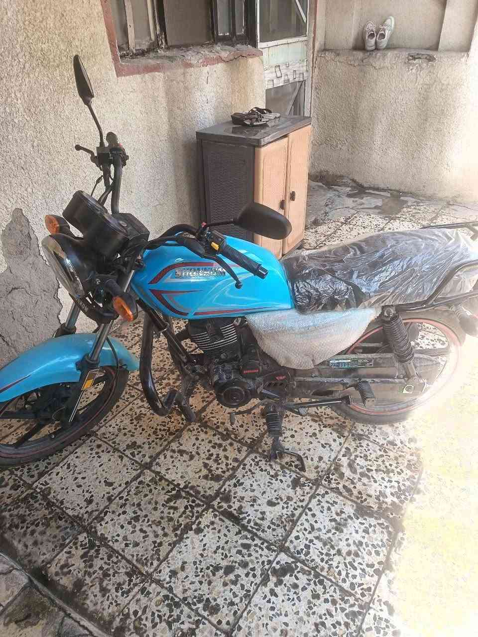 شاينك • مديل ٢٦ • جديدات
