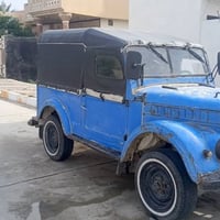 للبيع • سيارة • اتصال
