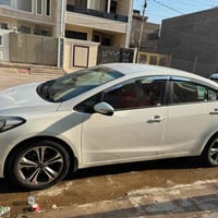 سيراتو • ٢٠١٤ • ١٦٠٠