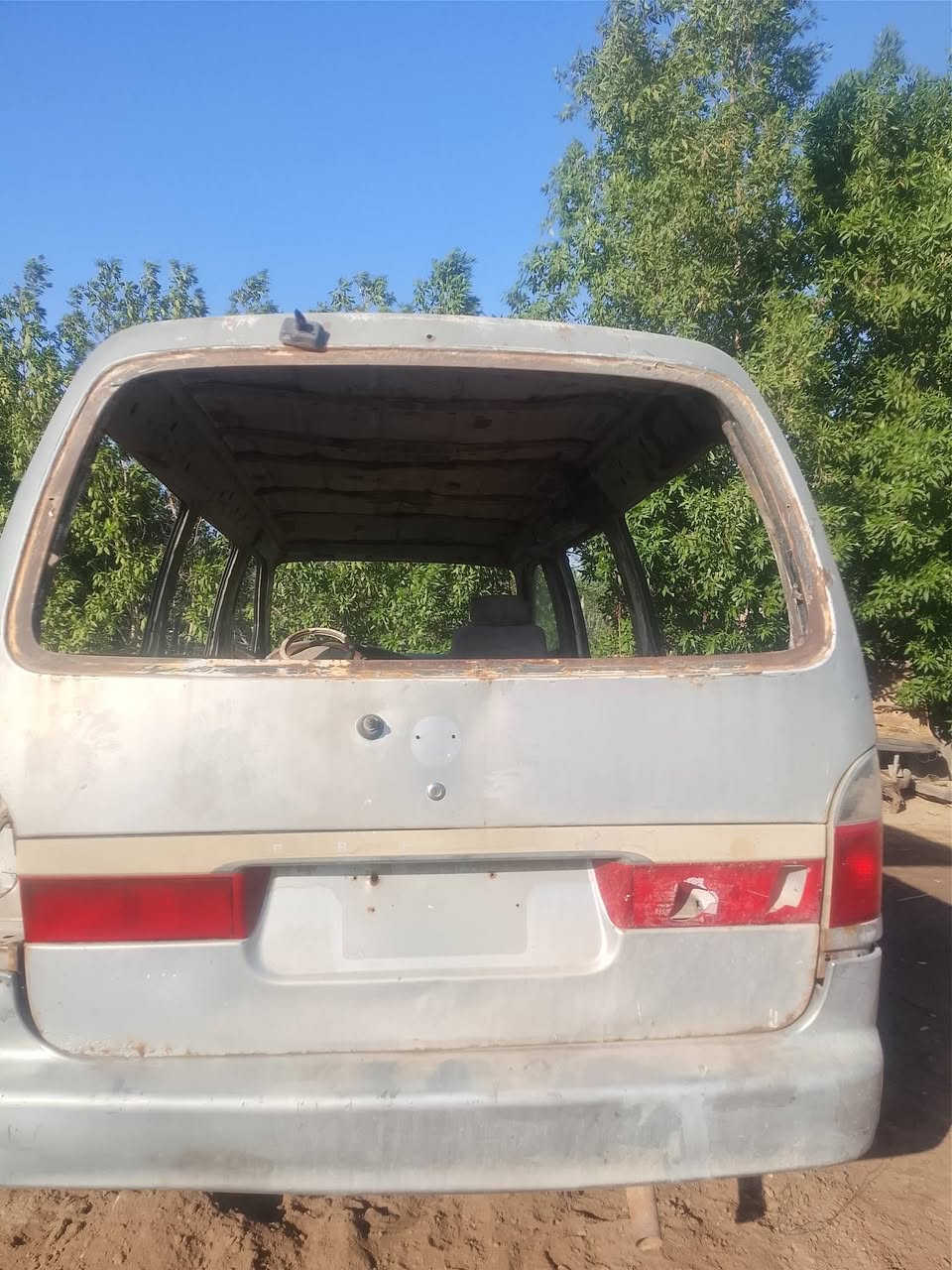 السلام عليكم سياره بريجو 95 تسقيط البيع ***********
