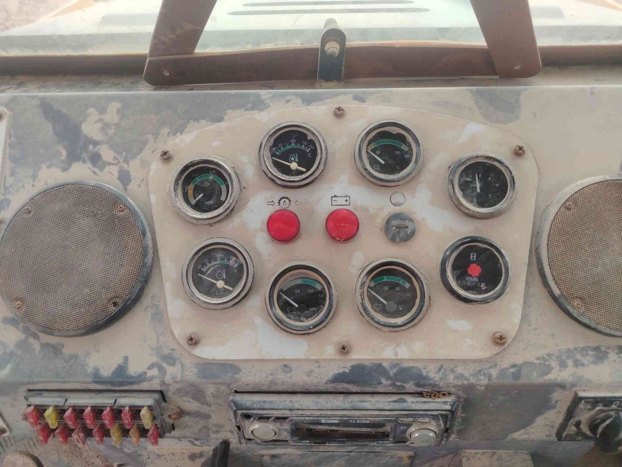 XCMG • Cummins • ٩ تايرات‎‎‎‎‎‎‎‎‎‎‎‎‎‎‎‎‎‎‎‎‎‎‎‎‎‎‎‎‎‎‎‎‎‎‎‎‎‎‎‎‎‎‎‎‎...