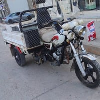 ستوته • جنايه • كركوك