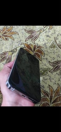 آيفون ١٣ برو ماكس • ١٢٨ • نظيف ٩٩٪