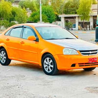 أوبترا 2012 • جير عادي • مكينة مجددة
