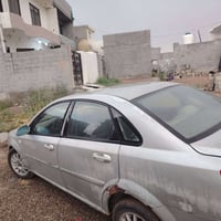 بدون ضربه • تبريد ثلج • بعقوبه