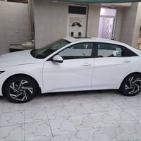 الانتره • ٢٠٢٤ • رقم بغداد