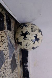 طوبه • مستخدمه • اصليه