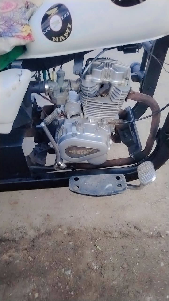 ستوته • البصره • ادوات مقفوله