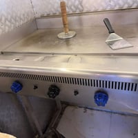 كرل بركر. نضيف كلش اكبر حجم سعر ٣٠٠ وبي مجال بيع مستعجل كلش. بغداد حي ...