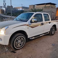 موديل ٢٠١٣ • القرنة • رقم انكليزي
