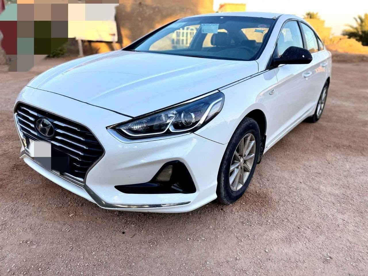 سوناتا موديل ٢٠٢٠
سياره ع وضع الشركه
مكينه وكير وحداديه وتبريد وضع شركه
اصل غاز تنسا الصرف والعطل ولادوانز 
متومه أربيل طبق الأصل
كصه جنطه شغل درجه أولى
السعر 59
***********
