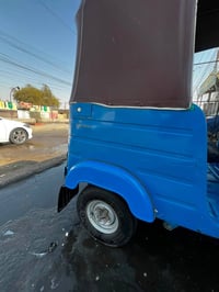2020/٩رقم وسنويه تحويل مباشر بيه ضربه بل لغد ومعمره 07714761816 🏘️حسين...