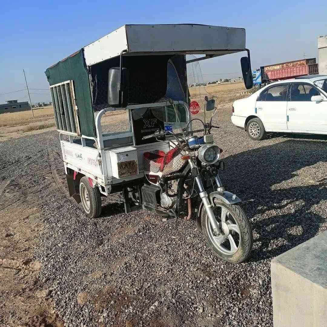 ستوته+حمل+نقل+اثاث+منزلية+تحويل
.+من+الباب+إلى+الباب
للآجرة
للاتصال
***********
رقم+الثاني+واتساب
***********
متوفر+ليلا+نهارا+كافة+مناطق+كركوك+ كركوك, العراق
