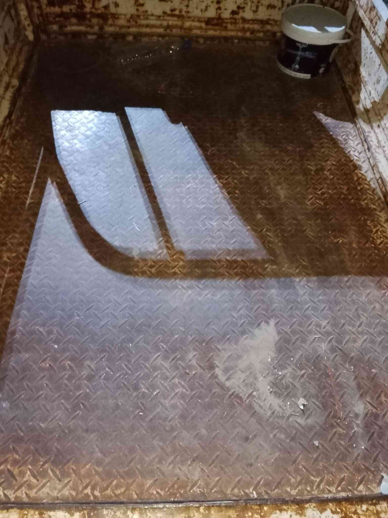 سلام عليكم ستوته دايون 2010
كهربائيات شغاله نكره سلف مكفوله تواير اكسن 
 شاصي بدي خير من الله نضيف رقم للتواصل *********** سعر 750 وبيه مجال دراجه كلك مكفوله من سرقه
