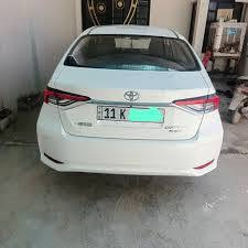 كورلا هايبرد موديل 2025 مبدل فقط بنيد سعر 130 وبيها مجال مكان بغداد الحريه الثالثه فرع اسواق ابو ياسر العنزي 
*********** واتساب
