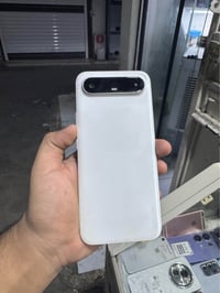 تكنو بوڤا سليم • ٢٥٦GB • ٨GB رام