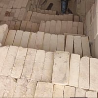 طابوق • توصيل البصرة • ٢٤ ساعة