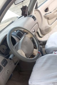 فيرنا • ٢٠١٠ • بدون ضربه