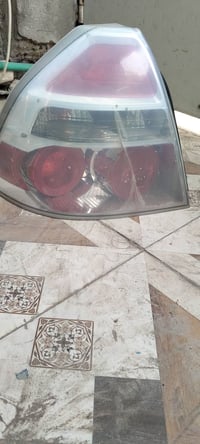 قطع غيار • استفسار