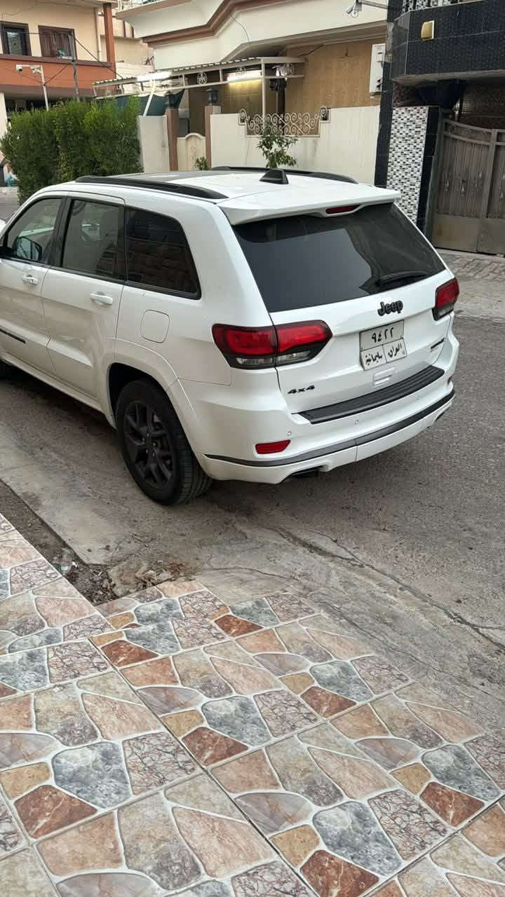 البيع موديل 2020 x سياره فول و كلين داخل سعر مناسب (238)$ و مجال بي باب امبدل بلادي نفس كود و نص باب صبغ فول فول مكاني كركوك 
***********
