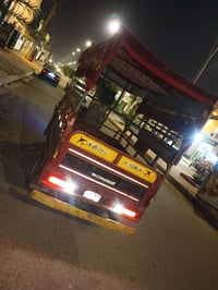 ستوته • موديل 22 • مسجله