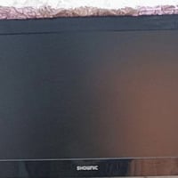 بلازما • ٣٢ بوصة • للسفر