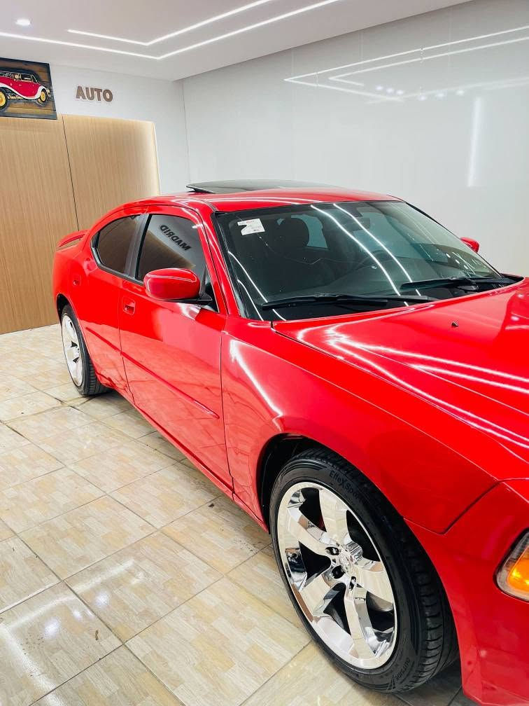 Dooj charjer 2008                 سعر 50
دوج چارجةر موديل ٢٠٠٨  مواسفات كوشن هيتةر كوشن كارةباي  شاشه گةورة سوكان فوليوم  جام ئوتو      تةبريد     گيرو مةكينه بةشةرت  براوة ي زياتر تيل بكةن  ***********  فول فول كويسينجاك, أربيل
