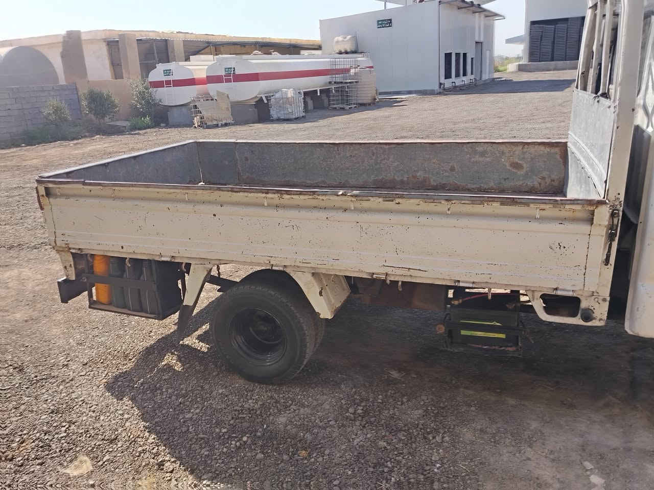للبيع كيه بنكو موديل 95رقم بغداد سياره مكفوله من  كلشي تحويل ثاني يوم ماكان اسياره بغداد الرضوانيه     السعر 48وبيا مجال         رقم ***********
