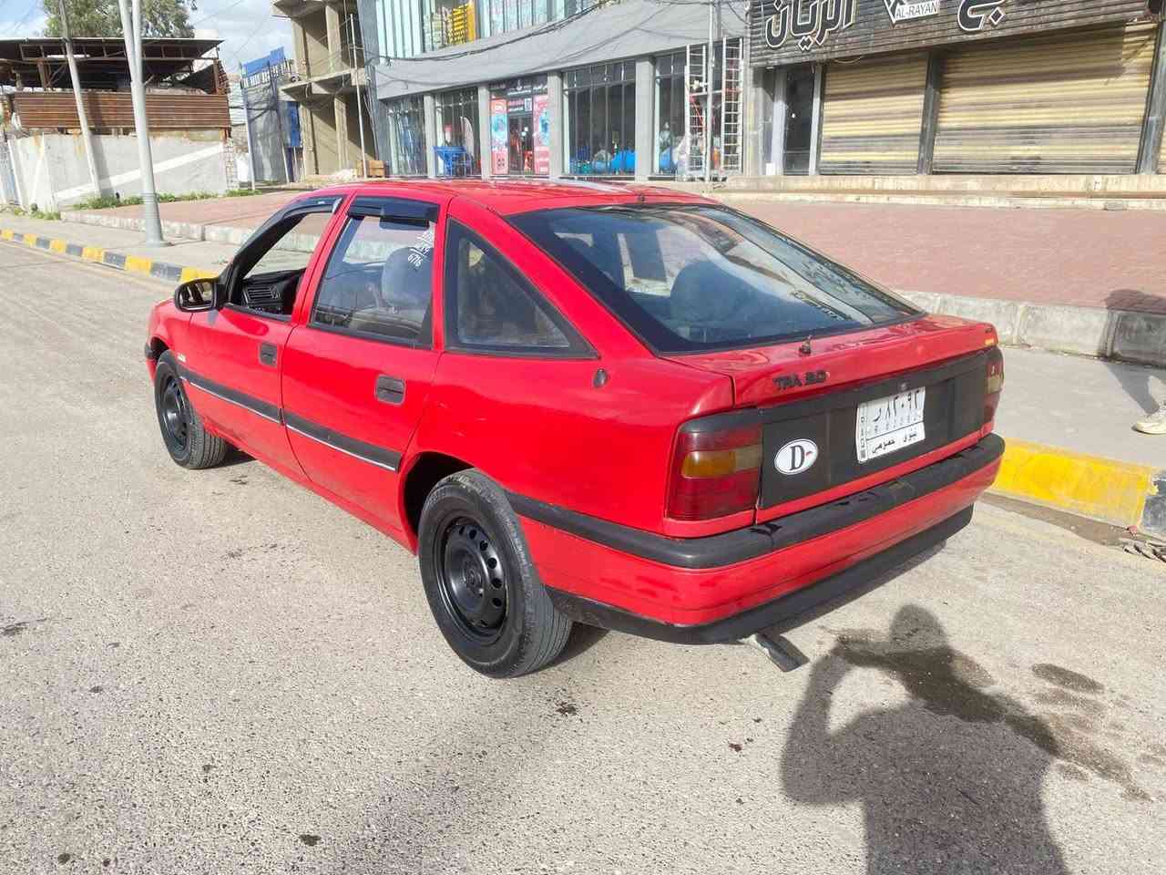 البيع الكير والمحرك شرط 
السعر 35 بيه مجل  
***********
