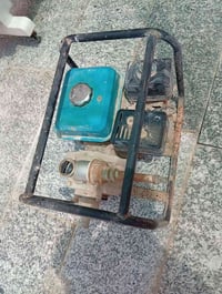 روبن للبيع موقع الغزاليه 07731303570