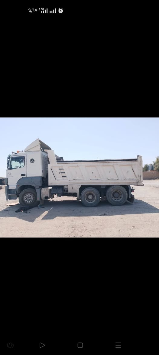 للبيع اكسور موديل 2002 حجم 1843 كير كهربائي حصه كاز رقم الهاتف ***********
