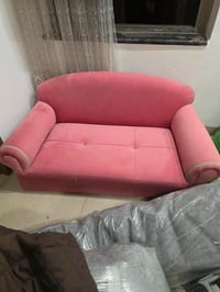 السَلام  ؏ـليڪُم قنفه للبيع وحده حطاطه وخشب اسود وابيض مفصلتها تفصال ا...